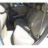 nissan murano 2009 TE4620 image 3