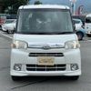 daihatsu tanto 2013 quick_quick_DBA-L375S_L375S-0623804 image 2