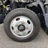 mitsubishi-fuso canter 2015 -MITSUBISHI--Canter TKG-FEB50--FEB50-543329---MITSUBISHI--Canter TKG-FEB50--FEB50-543329- image 8