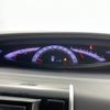toyota estima 2013 -TOYOTA--Estima DBA-ACR55W--ACR55-7024295---TOYOTA--Estima DBA-ACR55W--ACR55-7024295- image 8