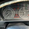 bmw x1 2011 -BMW--BMW X1 ABA-VL18--WBAVL32070VP87850---BMW--BMW X1 ABA-VL18--WBAVL32070VP87850- image 14