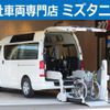 toyota hiace-van 2019 -TOYOTA--Hiace Van ｿﾉ他--0296169---TOYOTA--Hiace Van ｿﾉ他--0296169- image 1