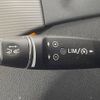 mercedes-benz b-class 2016 CFJ1763589 image 4