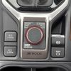 subaru forester 2018 -SUBARU--Forester 5AA-SKE--SKE-004048---SUBARU--Forester 5AA-SKE--SKE-004048- image 21