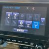 toyota alphard 2016 CFJ1746762 image 20