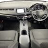 honda vezel 2017 -HONDA--VEZEL DBA-RU1--RU1-1228400---HONDA--VEZEL DBA-RU1--RU1-1228400- image 16