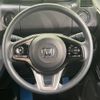 honda n-box 2018 -HONDA--N BOX DBA-JF3--JF3-1115017---HONDA--N BOX DBA-JF3--JF3-1115017- image 12