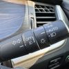 honda jade 2016 CFJ1539687 image 27