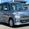 mitsubishi ek-space 2016 CFJ1517479 image 19