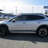 subaru xv 2022 -SUBARU 【名変中 】--Subaru XV GTE--066221---SUBARU 【名変中 】--Subaru XV GTE--066221- image 20