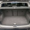 volkswagen golf 2015 -VOLKSWAGEN--VW Golf DBA-AUCJZ--WVWZZZAUZFW312525---VOLKSWAGEN--VW Golf DBA-AUCJZ--WVWZZZAUZFW312525- image 10