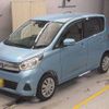 nissan dayz 2015 CFJ1733850 image 1