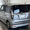 suzuki solio-bandit 2023 quick_quick_5AA-MA47S_601120 image 2