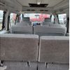 mazda bongo-friendee 1995 CFJ1707013 image 44
