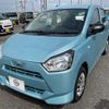daihatsu mira-e-s 2019 CFJ1588407 image 1