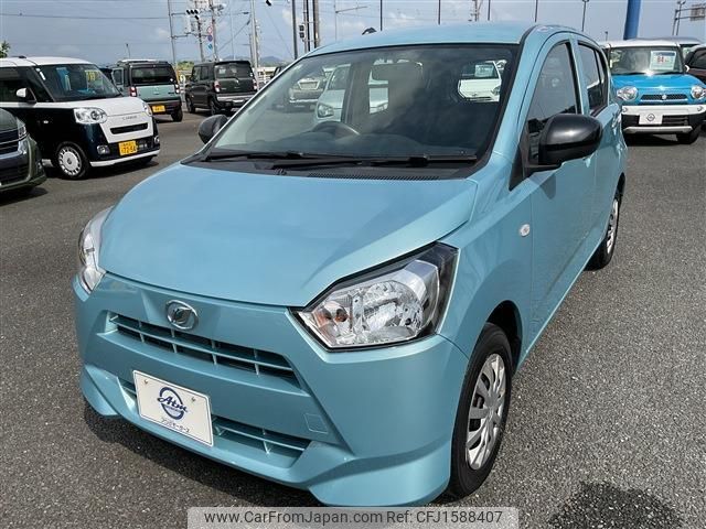 daihatsu mira-e-s 2019 CFJ1588407 image 1