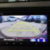 honda n-wgn 2020 quick_quick_JH3_JH3-1017653 image 3