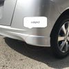 honda freed 2013 -HONDA--Freed DAA-GP3--GP3-1071143---HONDA--Freed DAA-GP3--GP3-1071143- image 14