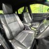 toyota harrier 2017 CFJ1805790 image 8
