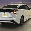 toyota prius 2019 -TOYOTA--Prius DAA-ZVW51--ZVW51-6099367---TOYOTA--Prius DAA-ZVW51--ZVW51-6099367- image 8