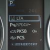 toyota alphard 2021 -TOYOTA--Alphard 6AA-AYH30W--AYH30-0130697---TOYOTA--Alphard 6AA-AYH30W--AYH30-0130697- image 23