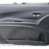 daihatsu tanto-exe 2010 -DAIHATSU--Tanto Exe L455S--0011954---DAIHATSU--Tanto Exe L455S--0011954- image 17