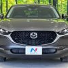 mazda cx-3 2020 quick_quick_DM8P_DM8P-106165 image 14
