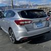 subaru impreza-wagon 2017 -SUBARU--Impreza Wagon DBA-GT7--GT7-006387---SUBARU--Impreza Wagon DBA-GT7--GT7-006387- image 12