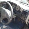 toyota carina 2001 -TOYOTA--Carina GF-AT210--AT210-6007397---TOYOTA--Carina GF-AT210--AT210-6007397- image 12