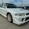 mitsubishi lancer 1999 2101257 image 4