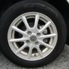 nissan march 2021 CFJ1605347 image 21