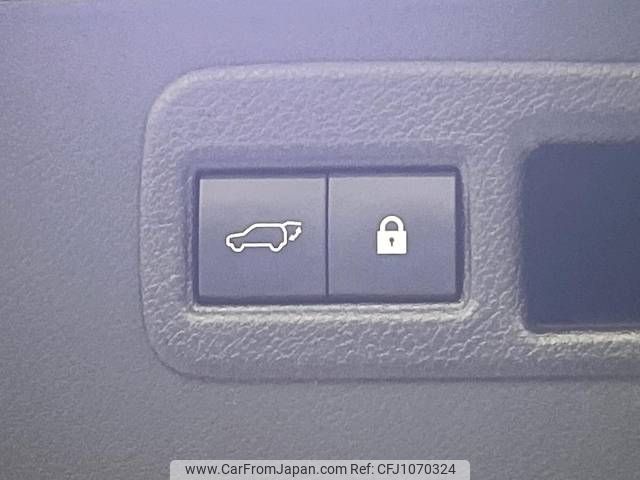 lexus nx 2019 -LEXUS--Lexus NX DBA-AGZ15--AGZ15-1009218---LEXUS--Lexus NX DBA-AGZ15--AGZ15-1009218- image 2