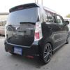 suzuki wagon-r 2011 -SUZUKI--Wagon R MH23S--MH23S-610695---SUZUKI--Wagon R MH23S--MH23S-610695- image 23