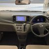 daihatsu mira-e-s 2012 -DAIHATSU--Mira e:s DBA-LA300S--LA300S-1112794---DAIHATSU--Mira e:s DBA-LA300S--LA300S-1112794- image 17