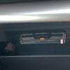 subaru xv 2018 CFJ1849922 image 16
