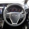 toyota voxy 2019 -TOYOTA--Voxy DBA-ZRR80W--ZRR80-0482797---TOYOTA--Voxy DBA-ZRR80W--ZRR80-0482797- image 29