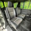 honda stepwagon-spada 2021 CFJ1826657 image 8