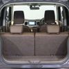 suzuki alto-lapin 2015 CFJ1823908 image 25