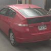 honda insight 2009 -HONDA--Insight ZE2-1196661---HONDA--Insight ZE2-1196661- image 2