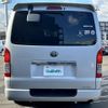 toyota hiace-van 2014 -TOYOTA--Hiace Van LDF-KDH206V--KDH206-8069591---TOYOTA--Hiace Van LDF-KDH206V--KDH206-8069591- image 18