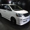 toyota noah 2005 CFJ1726589 image 11