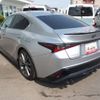 lexus is 2020 CFJ1608230 image 14