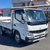 mitsubishi-fuso canter 2021 -MITSUBISHI--Canter 2RG-FBA30--FBA30-***562---MITSUBISHI--Canter 2RG-FBA30--FBA30-***562- image 2