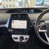 toyota prius 2017 -TOYOTA--Prius DAA-ZVW50--ZVW50-8053740---TOYOTA--Prius DAA-ZVW50--ZVW50-8053740- image 6