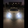 toyota alphard 2009 CFJ1565636 image 27