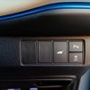 honda vezel 2024 CFJ0459962 image 7