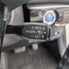 toyota prius 2019 quick_quick_DAA-ZVW51_ZVW51-6129905 image 19