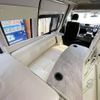 toyota hiace-van 2021 CFJ1562323 image 47