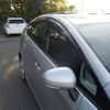 toyota prius 2011 -TOYOTA--Prius DAA-ZVW30--ZVW30-1361157---TOYOTA--Prius DAA-ZVW30--ZVW30-1361157- image 51