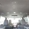 toyota voxy 2022 CFJ1554285 image 17